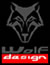 Wolf Design