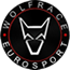 Wolfrace Eurosport