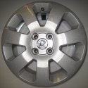 Original 15 inch Corsa SXI