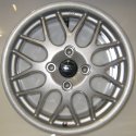 Original 16 inch Volvo S40