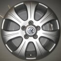 Original 16 inch Vauxhall Vectra