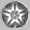 Original 16 inch VW Golf Mk 4