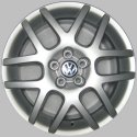 Original 16 inch Mk 4 Golf 2