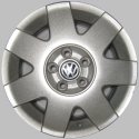 Original 14 inch VW Polo