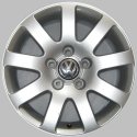 Original 15 inch VW Passat