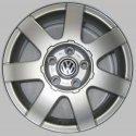 Original 15 inch VW Passat 2