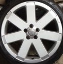 18 inch Genuine Mk 1 Audi TT  