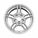 17 inch Genuine BMW E39 style 66