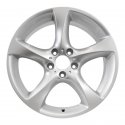 19 inch Genuine BMW style 230