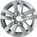 16 inch Genuine BMW E46 Style136