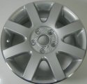 16 inch Genuine VW Golf Imola