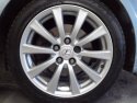 17 inch Genuine Lexus is220 Alloy wheel