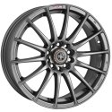 Pro-Lite GM