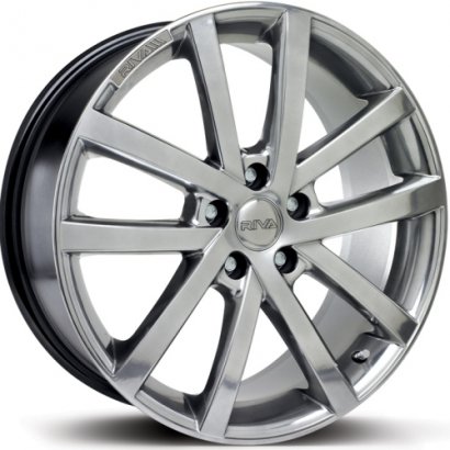 Similar to VW Vancouver alloy wheel Cancelled order brand new